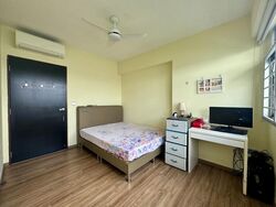 Blk 313C Punggol Parcvista (Punggol), HDB 4 Rooms #518210301